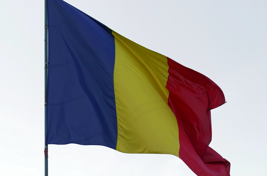 В Румынии 9 ноября вступают в силу новые ограничения из-за COVID-19